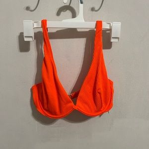 Hollister Bikini Top